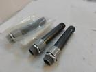 Tq1003 Basys Controls 34863 New-no