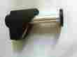 Tr-211 Vacuum Gauge Sensor Leybold Thermovac Tr 211 New