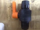 Transair Fittings " Parker 6