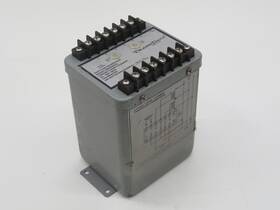 20ewrs525 Transdata T228266