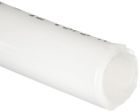 Trb0806w-100 Smc Trb Series White Pvc Double Layer Tubing Od Id