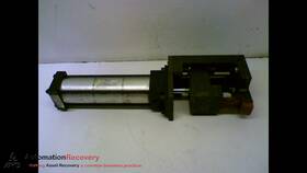 160231 Trd Manufacturing 50175 With Attached Part Number Bracket Assembly See #160231