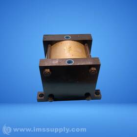 Trd Manufacturing Inc Abl01308 Hydraulic Component Usip