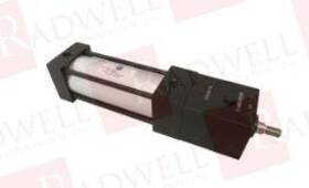 Rl-100400 Trd Manufacturing Inc Bimba / Rl100400 Used