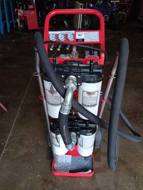 36970 Trico Used