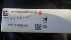 54118-20 Trq 30-35 Lbf Ft-41-47 Nm Sun Hydraulics Ckcdlcn