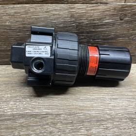 2441401 Tru-flate Used Regulator