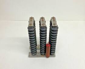 3600-4.0 Trumpf Si-e Insulator Unit 8000/3600-4.0 Tbi
