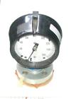 Try76599 Usg Solfrunt Air Pressure Gauge Psi Face