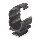 Tsm0075 Caddy Tubing Strut Clip