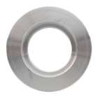 Tt134937g Speedaire Bushing