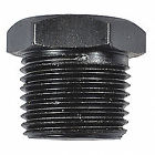 Ttr4410218g Westward Air Inlet 190735840948