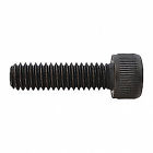Ttr4410224g Westward Screw 190735840887
