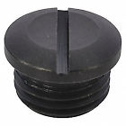 Ttr4420406g Speedaire Valve Cap 190735625781