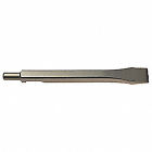 Ttrb44204k501g Speedaire Flat Chisel 190735625866