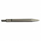 Ttrb44204k502g Speedaire Point Chisel 190735625859