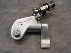 Tu-2 Torcup Hydraulic Torque Wrench Class Hytorc Mxt Drive