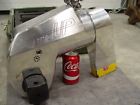 Mxt-20 Tu-27 Torcup Hydraulic Torque Wrench Drive Class Hytorc