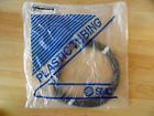 Tu0425b-20 Tu0425sb Smc New Plastic