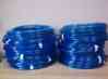 Tu1610 Polyurethane Feet Coils 14 20-40 Long 10mm Smc 16mm Tubing