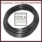 Saej844 Tub14 Utah Plastic Tubing Pneumatic 652827872287
