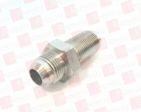 10wtx-s Tube Fittings Division Parker / 10wtxs Used
