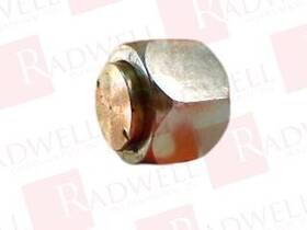16fntx-s Tube Fittings Division Parker / 16fntxs Used