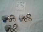 Tubing Fittings