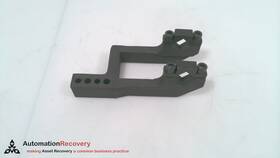 320385 Tunkers 235942 Clamp Arm #320385