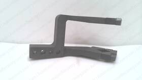 341667 Tunkers 279433 Clamp Arms #341667