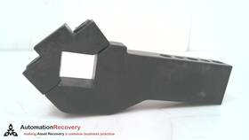 320384 Tunkers U110m Clamp Arm #320384