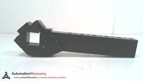 320371 Tunkers U113m Clamp Arm #320371