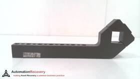 320313 Tunkers U134m Clamp Arm #320313