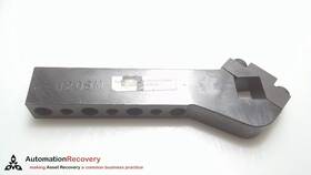298296 Tunkers U208m Pneumatic Clamp Arm #298296
