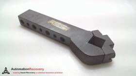 298270 Tunkers U238m Power Clamp Arm #298270