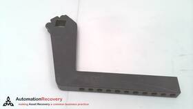 320295 Tunkers U552m Clamp Arm #320295