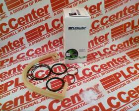Sk-261 Turn Act Inc Itt / Sk261 Used