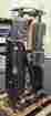 Tw-200 Parker Airtek Pressure Swing Heatless Desiccant Dryer