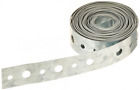 Twc0534-3l Mintcraft Galvanized Pipe Strap 045734992337