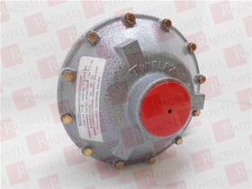 7201046 Twiflex Limited Altra Industrial Motion / Used