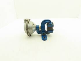 7200276 Twiflex Rietschoten 664052/7200276 Pneumatic Air Actuated Brake Caliper Spring Release Thruster