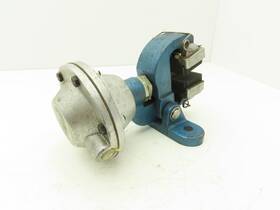 T544-10775 Twiflex Rietschoten Pneumatic Air Actuated Brake Caliper Spring Release