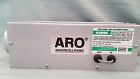 58909-g Two Hand Anti-tie Down Logic Ingersoll-rand Aro