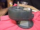 Txq2-56-56c Flex-in Line Grove Gear