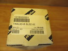 Txsl3d-b Parker Hydraulic Filter Sleeve New In Box Genuine