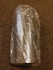 1014010049 Txw8a-10-b Parker New Filtration Arlon