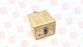 Cmh4-m11s02 Tylan General Millipore / Cmh4m11s02 Used