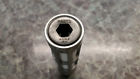 U-1-2-b 6844 Festo Muffler Lot Of