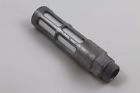 U-1-2b Festo Pneumatic Silencer