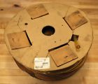 U-128-0100 Parker Parflex Polyurethane Tubing 3-4